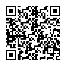 QR Code สำหรับหมายเลขโทรศัพท์ +2697766887