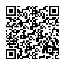 Codice QR per il numero di telefono +2697766937