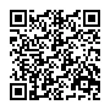 QR-Code für Telefonnummer +2697766970