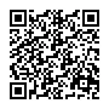 Codice QR per il numero di telefono +2697766994