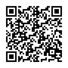 QR код за телефонен номер +2697767004