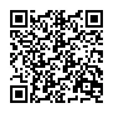 QR-код для номера телефона +2697767015