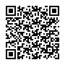 QR Code for Phone number +2697767127