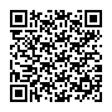 QR Code for Phone number +2697767151