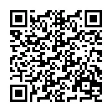 QR kód a telefonszámhoz +2697767244