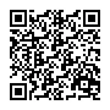 QR Code for Phone number +2697767245