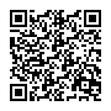 QR Code for Phone number +2697767415