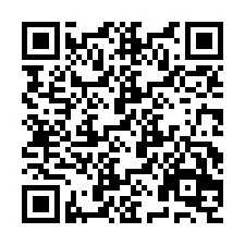 QR Code for Phone number +2697767575