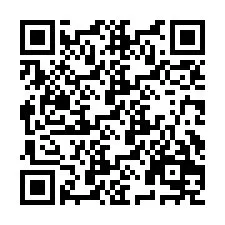 QR Code for Phone number +2697767626