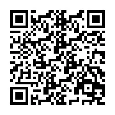 QR Code for Phone number +2697767651