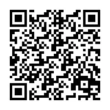 QR Code for Phone number +2697767654