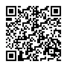 QR Code for Phone number +2697768001