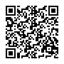 QR Code for Phone number +2697768023