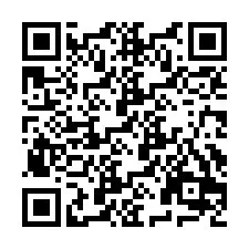 QR код за телефонен номер +2697768032