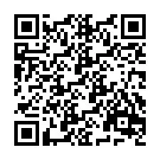 QR Code for Phone number +2697768143
