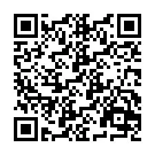 QR Code for Phone number +2697768255