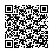 QR Code for Phone number +2697768273