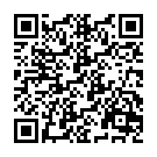 QR Code for Phone number +2697768405