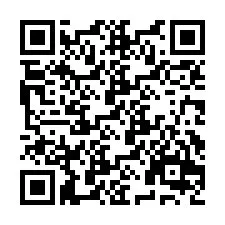 QR код за телефонен номер +2697768547