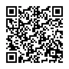 QR kód a telefonszámhoz +2697768600