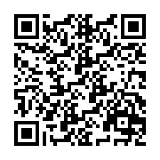 QR Code for Phone number +2697768645