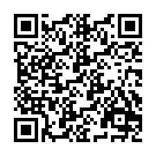 QR-code voor telefoonnummer +2697768673