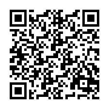 QR Code pour le numéro de téléphone +2697768830