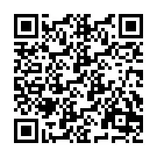 QR kód a telefonszámhoz +2697768837