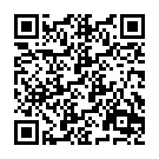 QR код за телефонен номер +2697768856