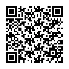 Código QR para número de telefone +2697768871