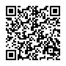 QR Code pour le numéro de téléphone +2697768873