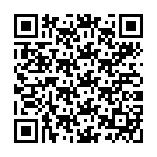 QR-код для номера телефона +2697768927