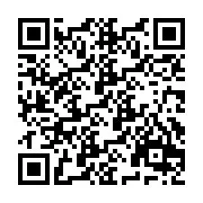 QR-код для номера телефона +2697768942