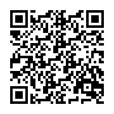 QR код за телефонен номер +2697769078