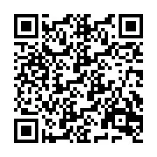 QR-код для номера телефона +2697769176