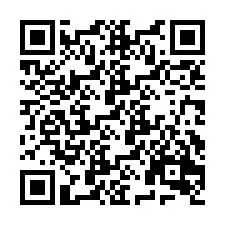 QR код за телефонен номер +2697769187