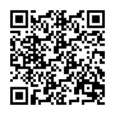 QR Code pour le numéro de téléphone +2697769207