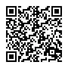 QR код за телефонен номер +2697769256