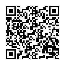 QR код за телефонен номер +2697769271