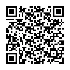 Código QR para número de telefone +2697769341