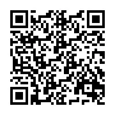 QR Code for Phone number +2697769382