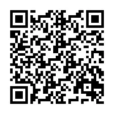 QR Code pour le numéro de téléphone +2697769398