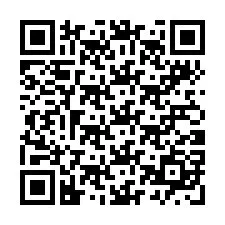 QR kód a telefonszámhoz +2697769439