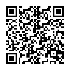 QR-код для номера телефона +2697769447