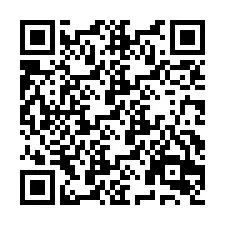 QR-код для номера телефона +2697769550