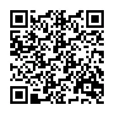 QR kód a telefonszámhoz +2697769567