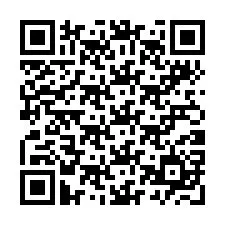 QR код за телефонен номер +2697769668