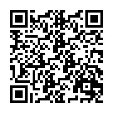 QR Code for Phone number +2697769685