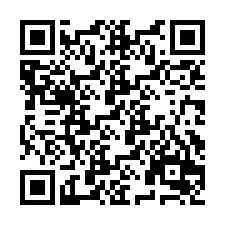 QR kód a telefonszámhoz +2697769842