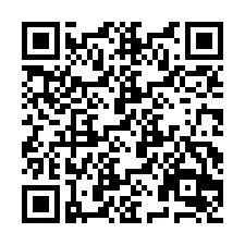 QR-Code für Telefonnummer +2697769851